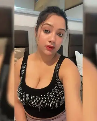 Call Girls Service Baranagar