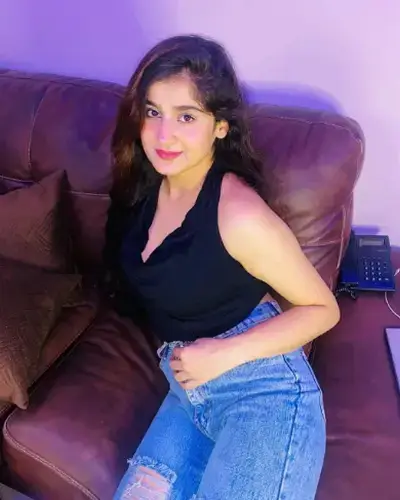 Call Girls Baranagar