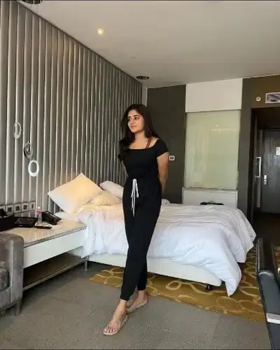 Baranagar Call Girl Service
