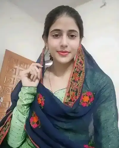 Call Girl Baranagar