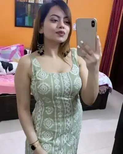 Call Girl in Baranagar
