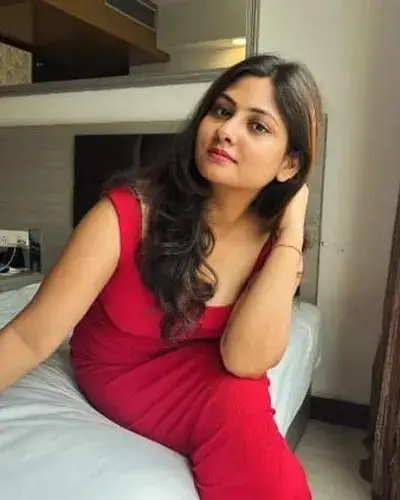 Call Girls Baranagar Cash On Delivery