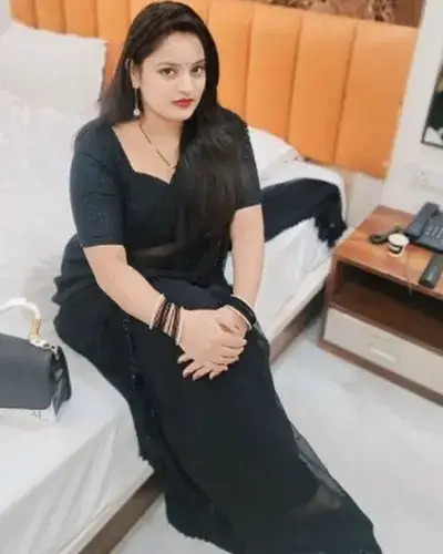 Escort Service Baranagar